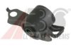  270507 Control Arm-/Trailing Arm Bush